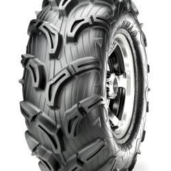 Maxxis TM00441100