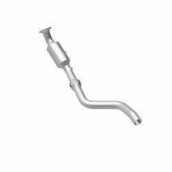 Magnaflow 5561243