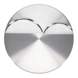 JE Pistons 321239