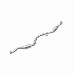 MAG Converter Direct Fit Magnaflow 51639
