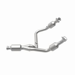 Magnaflow 5582642