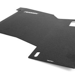 Perrin Performance PSP-INT-325BK