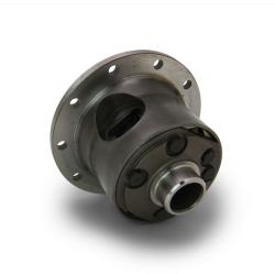 Eaton 913A614