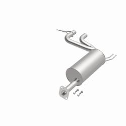 MAG BRE Exhaust Kits Magnaflow 106-0872