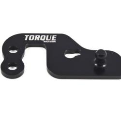 TORQUE SOLUTION TSMS003