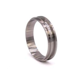 FORCED PERFORMANCE 2759060