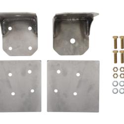 UMI PERFORMANCE 1000