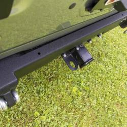 FISHBONE OFFROAD FB22179