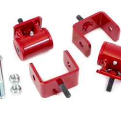 UMI PERFORMANCE 2600R