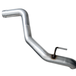 AWE Tuning 3815-11067