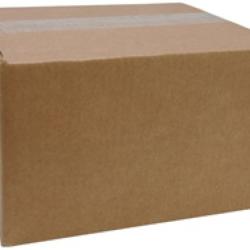 AEM INDUCTION 21730C