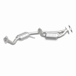 Magnaflow 50202