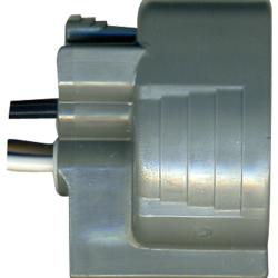 NGK Direct Fit Oxygen Sensors NGK 25720