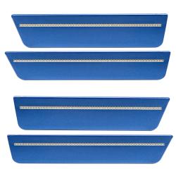 ORACLE Lighting 9800-PCL-C