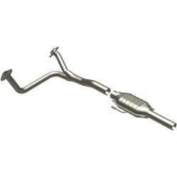 Magnaflow 93306