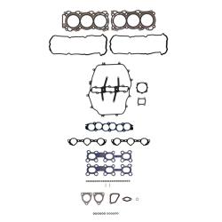FEL Cylinder Head Gaskets Fel-Pro HS26370PT1