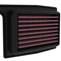 K&N ENGINEERING TB6621