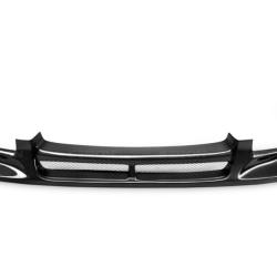 SEIBON FL0405SBIMPCW