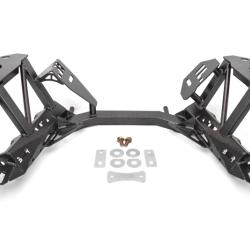 BMR Suspension KM733H