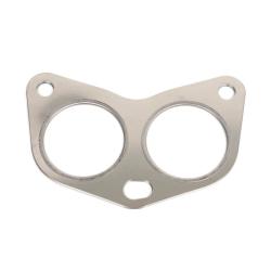BLOX Racing BXFL-50051-FA