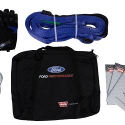 FORD RACING M1830FPORR