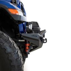 ADDICTIVE DESERT DESIGNS F964900010103