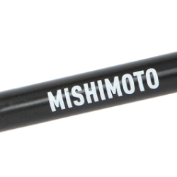 MISHIMOTO MMSTBMUS15