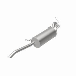 MAG BRE Exhaust Kits Magnaflow 108-0134