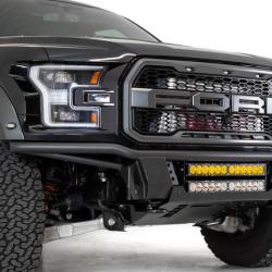 ADDICTIVE DESERT DESIGNS F118103500103