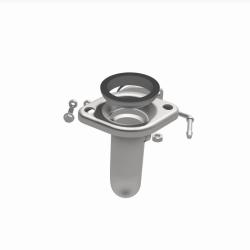 MAG BRE Front Pipe Kit Magnaflow 107-0054