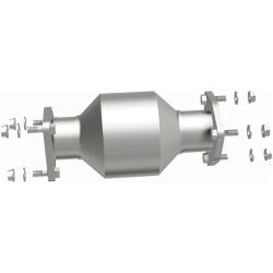 MAG Converter Direct Fit Magnaflow 21-476