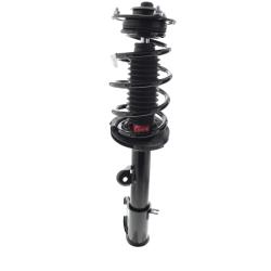 KYB SR4678