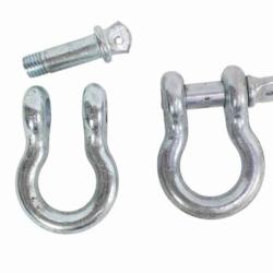 FISHBONE OFFROAD FB22072