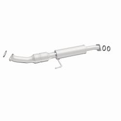 MAG Converter Direct Fit Magnaflow 49189