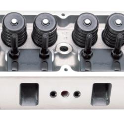 EDELBROCK 60329
