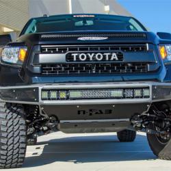 N-Fab T141MRDS-TX
