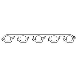 CG Exhaust Gaskets Cometic Gasket C15150-040