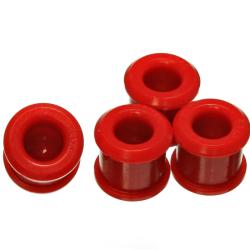 ENERGY SUSPENSION 98173R