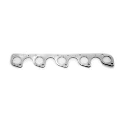 CG Exhaust Gaskets Cometic Gasket C5679-030