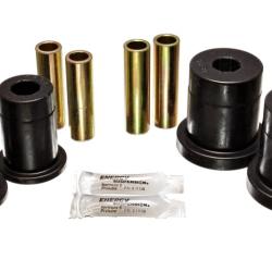Energy Suspension 4.3132G