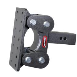 GEN-Y Hitch GH-1101
