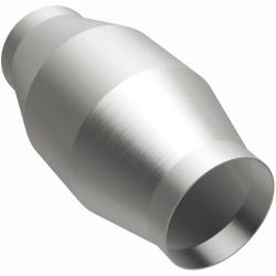 Magnaflow 60011