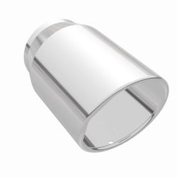 Magnaflow 35148