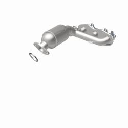 Magnaflow 5582556