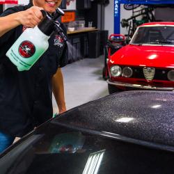 CHEMICAL GUYS WAC_707