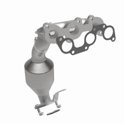 MAG Converter Direct Fit Magnaflow 50273