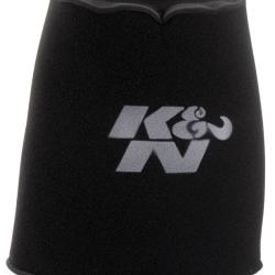 K&N Engineering 25-5166