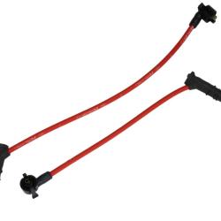 FORD RACING M12259R462