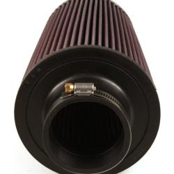 K&N ENGINEERING RE0810