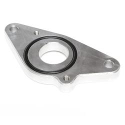 TORQUE SOLUTION TSSUGRD